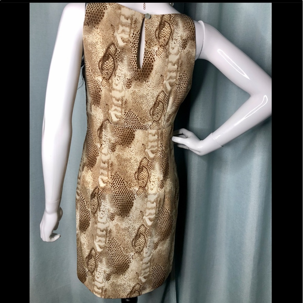 Dress - Picture 2 of 12